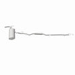 Load image into Gallery viewer, Magnaflow BRE Exhaust Kit fits 2008-2015 Nissan Rogue / Rogue Select 2.5L - Additional View 11