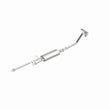 Load image into Gallery viewer, Magnaflow BRE Exhaust Kit fits 2009-2021 Toyota Tundra - Additional View 6