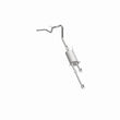 Load image into Gallery viewer, Magnaflow BRE Exhaust Kit fits 2009-2021 Toyota Tundra - Additional View 8