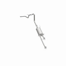 Load image into Gallery viewer, Magnaflow BRE Exhaust Kit fits 2009-2021 Toyota Tundra - Additional View 8