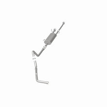 Load image into Gallery viewer, Magnaflow BRE Exhaust Kit fits 2009-2021 Toyota Tundra - Additional View 9