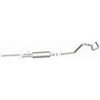 Load image into Gallery viewer, Magnaflow BRE Exhaust Kit fits 2009-2021 Toyota Tundra - Additional View 10
