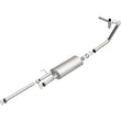 Load image into Gallery viewer, Magnaflow BRE Exhaust Kit fits 2009-2021 Toyota Tundra - Additional View 13