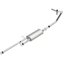 Load image into Gallery viewer, Magnaflow BRE Exhaust Kit fits 2009-2021 Toyota Tundra - Additional View 13