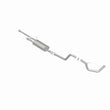 Load image into Gallery viewer, Magnaflow BRE Exhaust Kit fits 2009-2021 Toyota Tundra - Additional View 14