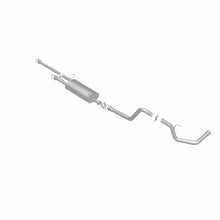 Load image into Gallery viewer, Magnaflow BRE Exhaust Kit fits 2009-2021 Toyota Tundra - Additional View 14