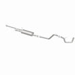 Load image into Gallery viewer, Magnaflow BRE Exhaust Kit fits 2009-2021 Toyota Tundra - Additional View 15