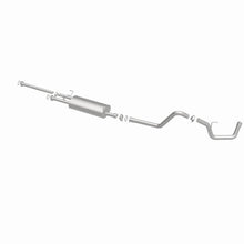 Load image into Gallery viewer, Magnaflow BRE Exhaust Kit fits 2009-2021 Toyota Tundra - Additional View 15