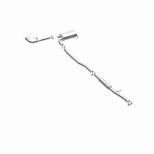 Load image into Gallery viewer, Magnaflow BRE Exhaust Kit fits 2012-2017 Jeep Compass / 2012-2017 Jeep Compass Latitude / 2012-2015 Jeep Compass LIMITED /...