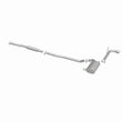Load image into Gallery viewer, Magnaflow BRE Exhaust Kit fits 2012-2017 Jeep Compass / 2012-2017 Jeep Compass Latitude / 2012-2015 Jeep Compass LIMITED /...
