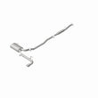 Load image into Gallery viewer, Magnaflow BRE Exhaust Kit fits 2012-2017 Jeep Compass / 2012-2017 Jeep Compass Latitude / 2012-2015 Jeep Compass LIMITED /...