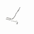 Load image into Gallery viewer, Magnaflow BRE Exhaust Kit fits 2012-2017 Jeep Compass / 2012-2017 Jeep Compass Latitude / 2012-2015 Jeep Compass LIMITED /...