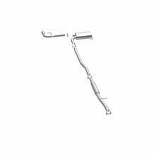 Load image into Gallery viewer, Magnaflow BRE Exhaust Kit fits 2012-2017 Jeep Compass / 2012-2017 Jeep Compass Latitude / 2012-2015 Jeep Compass LIMITED /...