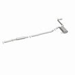 Load image into Gallery viewer, Magnaflow BRE Exhaust Kit fits 2012-2017 Jeep Compass / 2012-2017 Jeep Compass Latitude / 2012-2015 Jeep Compass LIMITED /...