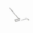 Load image into Gallery viewer, Magnaflow BRE Exhaust Kit fits 2012-2017 Jeep Compass / 2012-2017 Jeep Compass Latitude / 2012-2015 Jeep Compass LIMITED /...