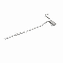 Load image into Gallery viewer, Magnaflow BRE Exhaust Kit fits 2012-2017 Jeep Compass / 2012-2017 Jeep Compass Latitude / 2012-2015 Jeep Compass LIMITED /...