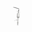 Load image into Gallery viewer, Magnaflow BRE Exhaust Kit fits 2013 Chevrolet Avalanche / 2009-2012 Chevrolet Avalanche LS / 2009-2014 Chevrolet Suburban ...