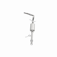 Load image into Gallery viewer, Magnaflow BRE Exhaust Kit fits 2013 Chevrolet Avalanche / 2009-2012 Chevrolet Avalanche LS / 2009-2014 Chevrolet Suburban ...