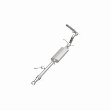 Load image into Gallery viewer, Magnaflow BRE Exhaust Kit fits 2013 Chevrolet Avalanche / 2009-2012 Chevrolet Avalanche LS / 2009-2014 Chevrolet Suburban ...
