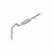 Load image into Gallery viewer, Magnaflow BRE Exhaust Kit fits 2013 Chevrolet Avalanche / 2009-2012 Chevrolet Avalanche LS / 2009-2014 Chevrolet Suburban ...