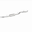 Load image into Gallery viewer, Magnaflow BRE Exhaust Kit fits 2015-2020 Cadillac Escalade ESV / 2015-2016 Cadillac Escalade ESV Premium / 2017-2020 Cadil...