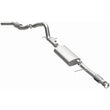 Load image into Gallery viewer, Magnaflow BRE Exhaust Kit fits 2015-2020 Cadillac Escalade ESV / 2015-2016 Cadillac Escalade ESV Premium / 2017-2020 Cadil...