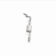 Load image into Gallery viewer, Magnaflow BRE Exhaust Kit fits 2015-2020 Cadillac Escalade ESV / 2015-2016 Cadillac Escalade ESV Premium / 2017-2020 Cadil...
