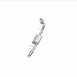 Load image into Gallery viewer, Magnaflow BRE Exhaust Kit fits 2015-2020 Cadillac Escalade ESV / 2015-2016 Cadillac Escalade ESV Premium / 2017-2020 Cadil...