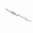 Load image into Gallery viewer, Magnaflow BRE Exhaust Kit fits 2015-2020 Cadillac Escalade ESV / 2015-2016 Cadillac Escalade ESV Premium / 2017-2020 Cadil...