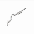 Load image into Gallery viewer, Magnaflow BRE Exhaust Kit fits 2015-2020 Cadillac Escalade ESV / 2015-2016 Cadillac Escalade ESV Premium / 2017-2020 Cadil...