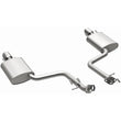 Load image into Gallery viewer, Magnaflow BRE Exhaust Kit fits 2016-2017 Lexus IS200T / 2014-2015 Lexus IS250 / 2018-2023 Lexus IS300 / 2014-2023 Lexus IS350