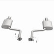 Load image into Gallery viewer, Magnaflow BRE Exhaust Kit fits 2016-2017 Lexus IS200T / 2014-2015 Lexus IS250 / 2018-2023 Lexus IS300 / 2014-2023 Lexus IS350