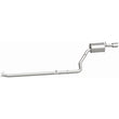 Load image into Gallery viewer, Magnaflow BRE Exhaust Kit fits 2016-2020 Kia Optima 2.4L - Additional View 5