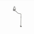 Load image into Gallery viewer, Magnaflow BRE Exhaust Kit fits 2016-2020 Kia Optima 2.4L - Additional View 6