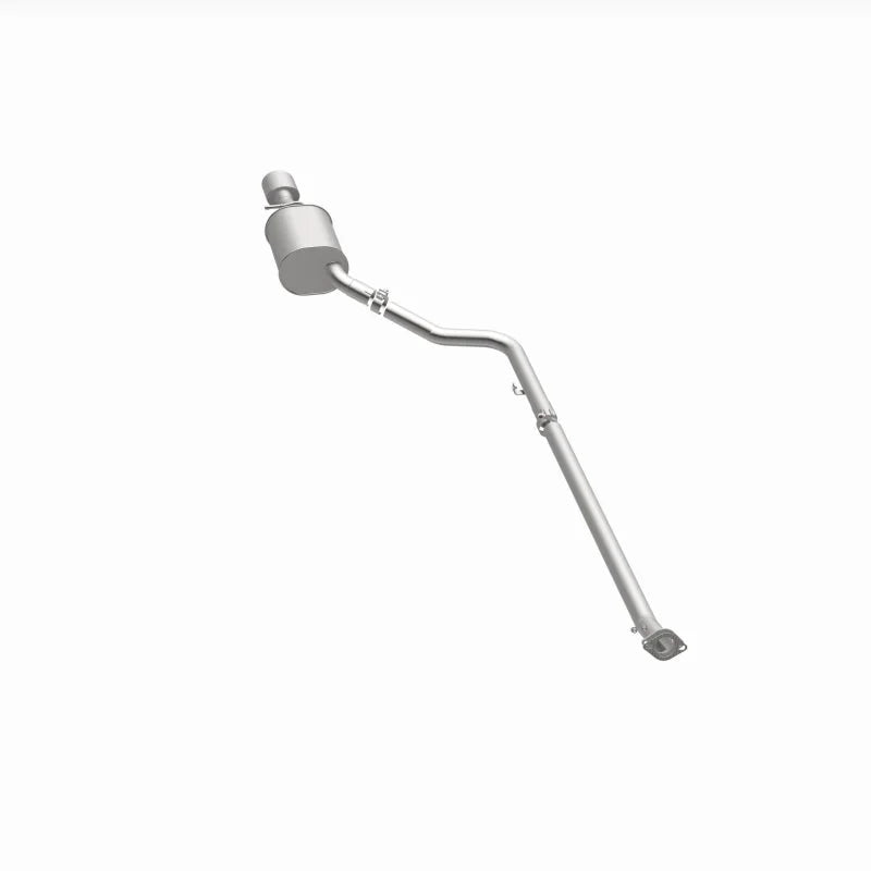 Magnaflow BRE Exhaust Kit fits 2016-2020 Kia Optima 2.4L - Additional View 7