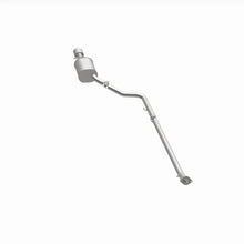 Load image into Gallery viewer, Magnaflow BRE Exhaust Kit fits 2016-2020 Kia Optima 2.4L - Additional View 7