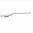 Load image into Gallery viewer, Magnaflow BRE Exhaust Kit fits 2016-2020 Kia Optima 2.4L - Additional View 8