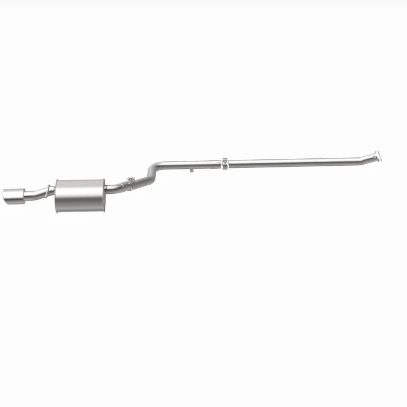 Magnaflow BRE Exhaust Kit fits 2016-2020 Kia Optima 2.4L - Additional View 8