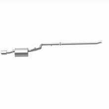 Load image into Gallery viewer, Magnaflow BRE Exhaust Kit fits 2016-2020 Kia Optima 2.4L - Additional View 8