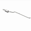 Load image into Gallery viewer, Magnaflow BRE Exhaust Kit fits 2016-2020 Kia Optima 2.4L - Additional View 10
