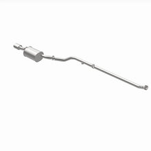 Load image into Gallery viewer, Magnaflow BRE Exhaust Kit fits 2016-2020 Kia Optima 2.4L - Additional View 10