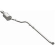 Load image into Gallery viewer, Magnaflow BRE Exhaust Kit fits 2016-2020 Kia Optima 2.4L - Additional View 11