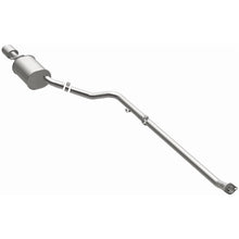 Load image into Gallery viewer, Magnaflow BRE Exhaust Kit fits 2016-2020 Kia Optima 2.4L - Additional View 11