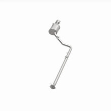 Load image into Gallery viewer, Magnaflow BRE Exhaust Kit fits 2016-2020 Kia Optima 2.4L - Additional View 12