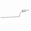 Load image into Gallery viewer, Magnaflow BRE Exhaust Kit fits 2016-2020 Kia Optima 2.4L - Additional View 13