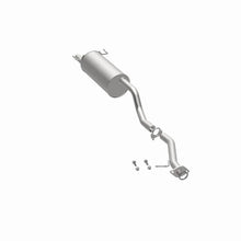 Load image into Gallery viewer, Magnaflow BRE Exhaust Muffler Kit fits 1990-1993 Honda Accord DX / 1990-1993 Honda Accord LX - Additional View 11