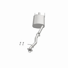 Load image into Gallery viewer, Magnaflow BRE Exhaust Muffler Kit fits 1990-1993 Honda Accord EX - Side View