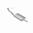 Load image into Gallery viewer, Magnaflow BRE Exhaust Muffler Kit fits 1990-1993 Honda Accord EX - Additional View 10