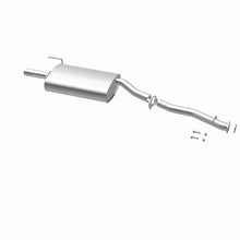 Load image into Gallery viewer, Magnaflow BRE Exhaust Muffler Kit fits 1990-1993 Honda Accord EX - Additional View 12
