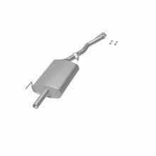 Load image into Gallery viewer, Magnaflow BRE Exhaust Muffler Kit fits 1990-1993 Honda Accord EX - Additional View 14